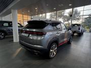 Changan CS35 Plus I Рестайлинг Ростов-на-Дону  - изображение 29