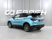 Geely Coolray I Ростов-на-Дону  - изображение 26