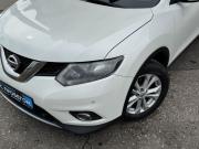 Nissan X-Trail III Тверь  - изображение 22