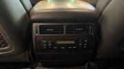 Toyota Land Cruiser 200 Series Киров  - изображение 39