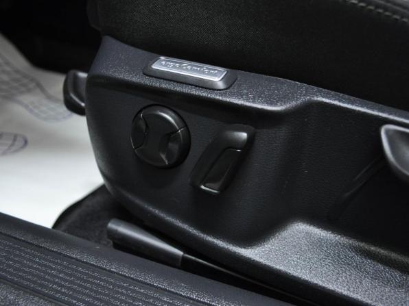 Volkswagen Passat B8 с пробегом 2015 года, цена 1 422 700 рублей, 159920 км, седан, Автокод Объявления