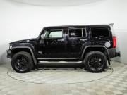 Hummer H3 Санкт-Петербург  - изображение 27