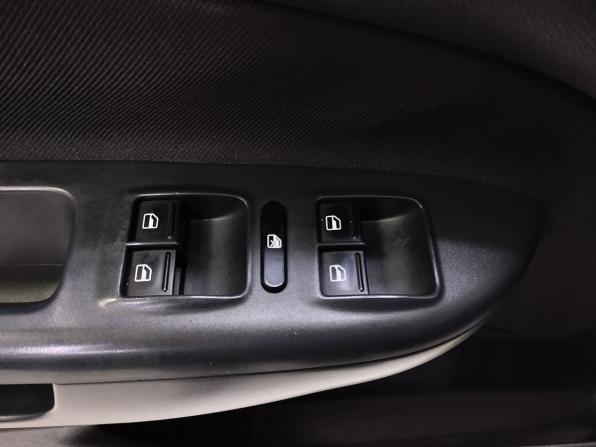Skoda Octavia II (A5) Рестайлинг с пробегом 2011 года, цена 840 000 рублей, 192061 км, лифтбек, Автокод Объявления