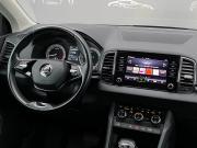Skoda Karoq I Санкт-Петербург  - изображение 36
