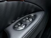 Mercedes-Benz E-Класс III (W211 S211) Рестайлинг Ижевск  - изображение 66