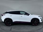 Omoda C5 I Ростов-на-Дону  - изображение 30