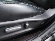 Toyota Camry VI (XV40) Санкт-Петербург  - изображение 21