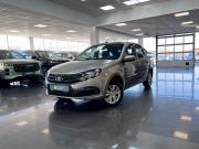 Lada (ВАЗ) Granta I Рестайлинг Тверь  - изображение 18