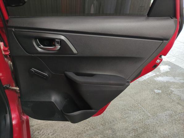 Toyota Auris II с пробегом 2013 года, цена 885 000 рублей, 205000 км, хэтчбек, Автокод Объявления
