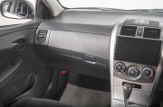 Toyota Corolla X (E140 E150) Рестайлинг Томск  - изображение 29