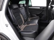 Skoda Kodiaq I Рестайлинг Москва  - изображение 32