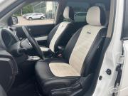 Nissan X-Trail II Рестайлинг Стерлитамак  - изображение 35