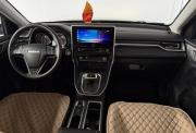 Haval M6 II Киров  - изображение 37