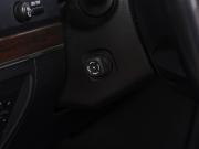 Toyota Land Cruiser 200 Series Рестайлинг 2 Москва  - изображение 43
