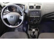 Lada (ВАЗ) Granta I Рестайлинг Коломна  - изображение 24