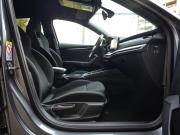 Skoda Octavia IV (A8) Санкт-Петербург  - изображение 64