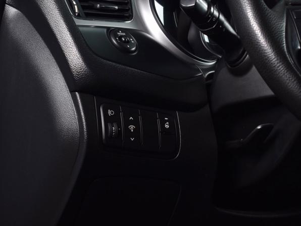 Kia Ceed II с пробегом 2013 года, цена 949 995 рублей, 174770 км, хэтчбек, Автокод Объявления