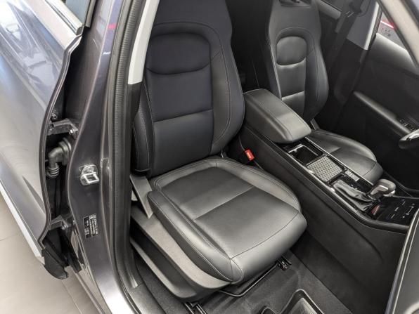 Chery Tiggo 4 Pro I с пробегом 2024 года, цена 1 595 000 рублей, 20526 км, внедорожник, Автокод Объявления