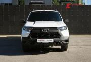 Lada (ВАЗ) Niva Travel I Сыктывкар  - изображение 20