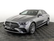 Mercedes-Benz E-Класс V (W213 S213 C238) Рестайлинг Москва  - изображение 31