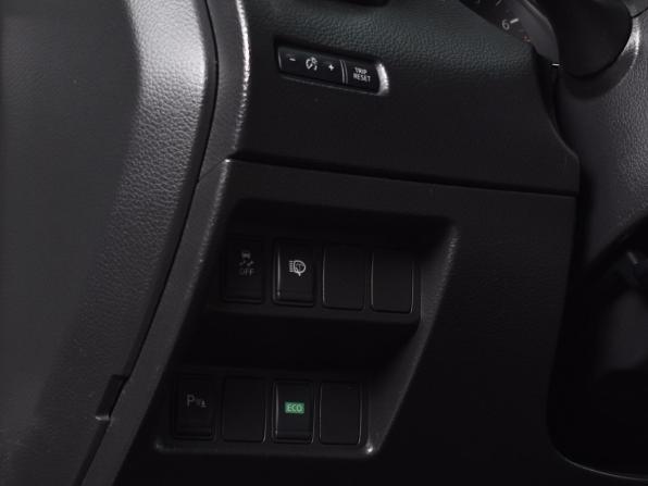 Nissan Qashqai II с пробегом 2014 года, цена 1 649 995 рублей, 97186 км, внедорожник, Автокод Объявления