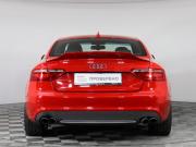 Audi A5 I (8T) Химки  - изображение 27