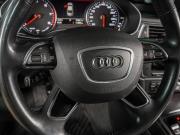 Audi A6 IV (C7) Рестайлинг Воронеж  - изображение 46