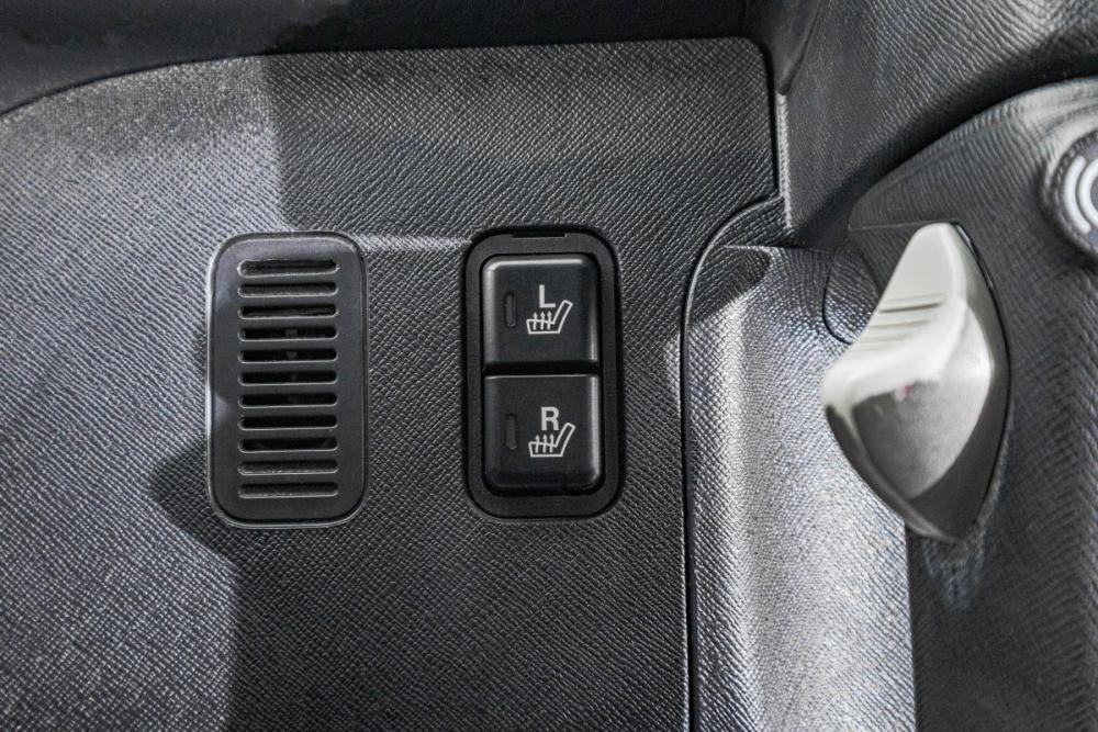 Honda CR-V II Барнаул  - изображение 18