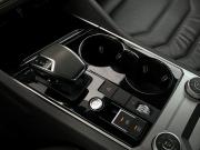 Volkswagen Touareg III Санкт-Петербург  - изображение 47