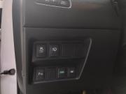 Nissan Qashqai II Минеральные Воды  - изображение 36