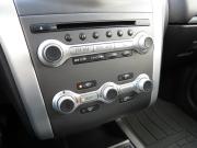 Nissan Murano II (Z51) Рестайлинг 2 Санкт-Петербург  - изображение 36