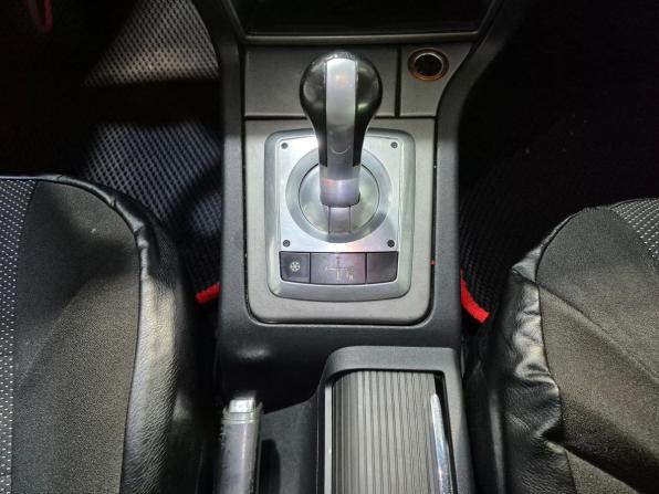 Opel Vectra C Рестайлинг с пробегом 2006 года, цена 340 000 рублей, 304370 км, седан, Автокод Объявления