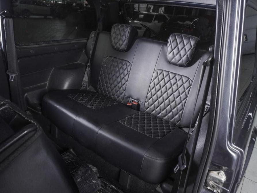 Lada (ВАЗ) 2121 (4x4) I Рестайлинг (2020) Ростов-на-Дону  - изображение 9
