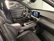 GAC GS4 Екатеринбург  - изображение 65