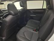 Toyota Highlander IV (XU70) Челябинск  - изображение 46