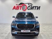 Geely Monjaro I Воронеж  - изображение 23