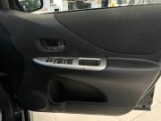Toyota Ractis I Санкт-Петербург  - изображение 49
