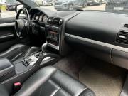Porsche Cayenne I (955) Волгоград  - изображение 45