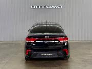 Kia Rio IV Краснодар  - изображение 23