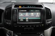 Toyota Land Cruiser 200 Series Вологда  - изображение 37