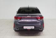 Kia Rio IV Рестайлинг Саратов  - изображение 28