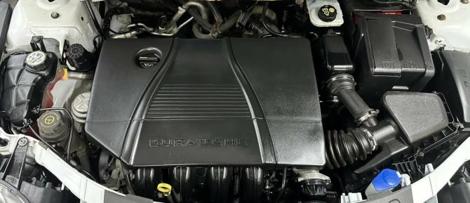 Ford Mondeo IV Рестайлинг с пробегом 2012 года, цена 805 460 рублей, 203831 км, седан, Автокод Объявления