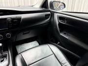 Toyota Corolla XI (E160 E170 E180) Ижевск  - изображение 43
