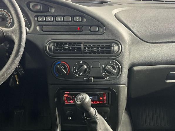 Lada (ВАЗ) Niva Travel I с пробегом 2023 года, цена 999 000 рублей, 36998 км, внедорожник, Автокод Объявления