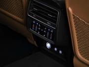 Audi Q8 I (4M) Москва  - изображение 42