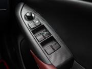 Mazda CX-3 I Краснодар  - изображение 44