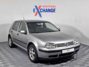 Volkswagen Golf IV Нижний Новгород  - изображение 17