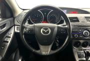 Mazda 3 II (BL) Нижний Новгород  - изображение 40