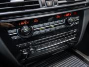 BMW X5 III (F15) Краснодар  - изображение 40