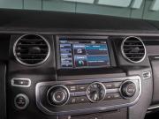 Land Rover Discovery IV Воронеж  - изображение 43